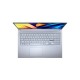 Ноутбук ASUS Vivobook 15 X1502ZA-BQ1209 (90NB0VX2-M01U90)