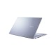 Ноутбук ASUS Vivobook 15 X1502ZA-BQ1209 (90NB0VX2-M01U90)