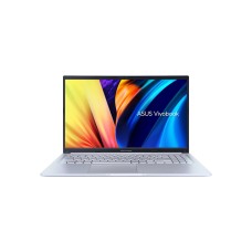 Ноутбук ASUS Vivobook 15 X1502ZA-BQ1209 (90NB0VX2-M01U90)