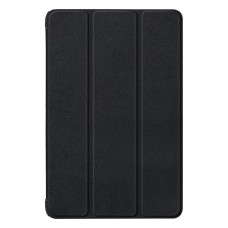 Чехол для планшета Armorstandart Samsung Galaxy Tab S9 (SM-X710/X716B/X718U) Black (ARM69743)