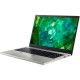 Ноутбук Acer Aspire Vero AV15-53P (NX.KLLEU.004)