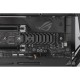 Накопичувач SSD M.2 2280 2TB MP600 PRO XT Corsair (CSSD-F2000GBMP600PXT)