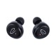 Навушники Esperanza Earphones Aries (EH228K)