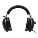 Навушники Koss QZ99 Over-Ear (180125.101)