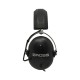 Наушники Koss QZ99 Over-Ear (180125.101)