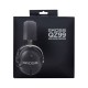 Наушники Koss QZ99 Over-Ear (180125.101)