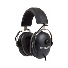 Наушники Koss QZ99 Over-Ear (180125.101)