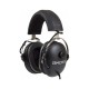 Навушники Koss QZ99 Over-Ear (180125.101)