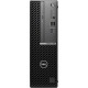 Компьютер Dell Optiplex 7010 SFF Plus / i5-13500 (N007O7010SFFPUA_UBU)