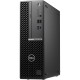 Компьютер Dell Optiplex 7010 SFF Plus / i5-13500 (N007O7010SFFPUA_UBU)