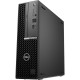 Компьютер Dell Optiplex 7010 SFF Plus / i5-13500 (N007O7010SFFPUA_UBU)