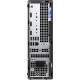 Компьютер Dell Optiplex 7010 SFF Plus / i5-13500 (N007O7010SFFPUA_UBU)