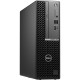 Компьютер Dell Optiplex 7010 SFF Plus / i5-13500 (N007O7010SFFPUA_UBU)