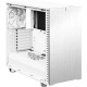 Корпус Fractal Design Define 7 W TG Clear Tint (FD-C-DEF7A-06)