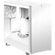 Корпус Fractal Design Define 7 W TG Clear Tint (FD-C-DEF7A-06)