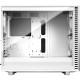 Корпус Fractal Design Define 7 W TG Clear Tint (FD-C-DEF7A-06)