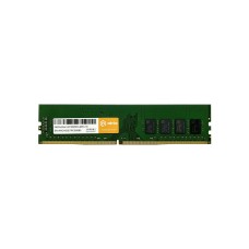 Модуль памяти для компьютера DDR4 16GB 3200 MHz ATRIA (UAT43200CL22K1/16)