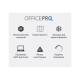 Подставка для ноутбука OfficePro LS111G