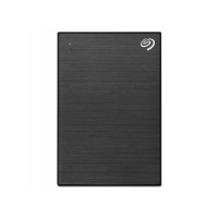 Внешний жесткий диск 2.5" 4TB One Touch with Password Seagate (STKZ4000400)