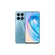 Мобильный телефон Honor X8a 6/128GB Cyan Lake