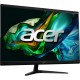 Комп'ютер Acer Aspire C24-1800 / i5-1335U (DQ.BKMME.00J)