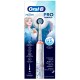 Электрическая зубная щетка Oral-B D505.513.Z3K Frozen (8006540774922)