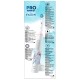 Электрическая зубная щетка Oral-B D505.513.Z3K Frozen (8006540774922)