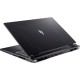 Ноутбук Acer Nitro 17 AN17-51 (NH.QK5EU.001)