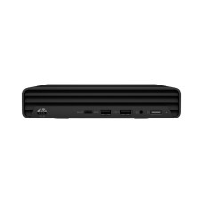 Компьютер HP Pro Mini 260 G9 / i5-1335U (883X8EA)