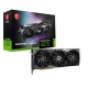 Видеокарта MSI GeForce RTX4070 12Gb GAMING X SLIM (RTX 4070 GAMING X SLIM 12G)