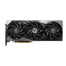 Видеокарта MSI GeForce RTX4070 12Gb GAMING X SLIM (RTX 4070 GAMING X SLIM 12G)