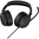 Навушники Jabra Evolve 2 50 USB-A MS Stereo (25089-999-999)