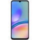 Мобильный телефон Samsung Galaxy A05s 4/128Gb Silver (SM-A057GZSVEUC)