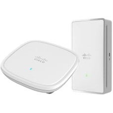 Точка доступу Wi-Fi Cisco C9105AXI-EWC-E