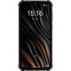 Мобильный телефон Sigma X-treme PQ55 Black Orange (4827798337929)