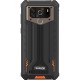 Мобильный телефон Sigma X-treme PQ55 Black Orange (4827798337929)