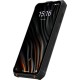 Мобильный телефон Sigma X-treme PQ55 Black Orange (4827798337929)