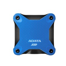 Накопичувач SSD USB 3.2 1TB SD620 ADATA (SD620-1TCBL)