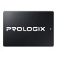 Накопитель SSD 2.5" 240GB Prologix (PRO240GS320)