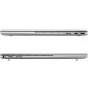 Ноутбук HP ENVY x360 13-bf0004ua (825D1EA)