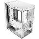 Корпус Logic concept ATOS MESH+GLASS ARGB fans 3x120mm WHITE (AM-ATOS-20-0000000-0002)