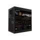 Блок питания GIGABYTE 750W (UD750GM PG5)