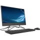 Комп'ютер HP 200 G4 AiO / i5-1235U (6D418EA)