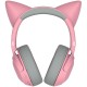 Наушники Razer Kraken Kitty V2 Bluetooth Quartz (RZ04-04860100-R3M1)