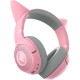 Навушники Razer Kraken Kitty V2 Bluetooth Quartz (RZ04-04860100-R3M1)