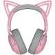 Навушники Razer Kraken Kitty V2 Bluetooth Quartz (RZ04-04860100-R3M1)