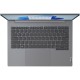 Ноутбук Lenovo ThinkBook 14 G6 ABP (21KJ003ERA)