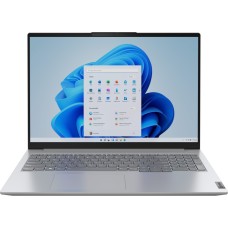 Ноутбук Lenovo ThinkBook 16 G6 IRL (21KH008NRA)