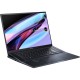 Ноутбук ASUS Zenbook Pro 16X OLED UX7602BZ-MY021W (90NB11C1-M00150)