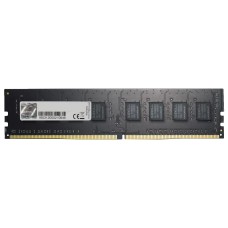 Модуль памяти для компьютера DDR4 32GB 2666 MHz G.Skill (F4-2666C19S-32GNT)